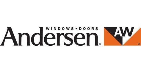 andersen windwos|Andersen Corporation